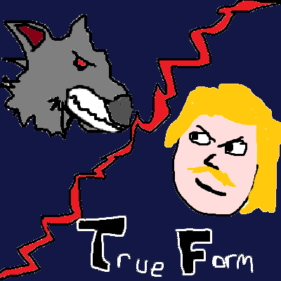 True Form
