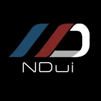 NDui Classic