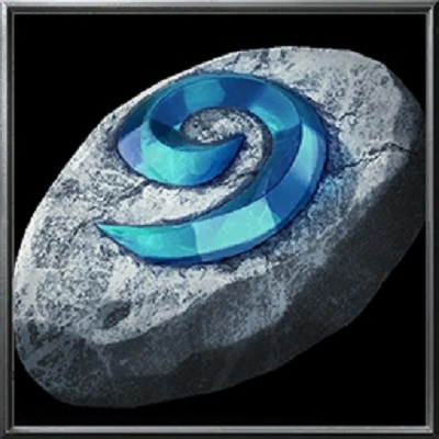 Random Hearthstone