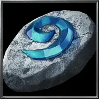 Random Hearthstone