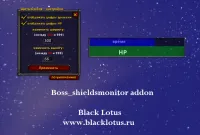 Boss_shieldsmonitor