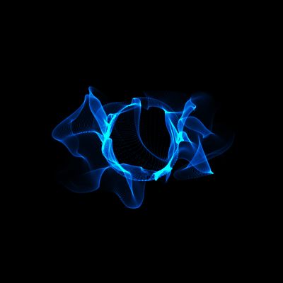 Dr-Mouseover