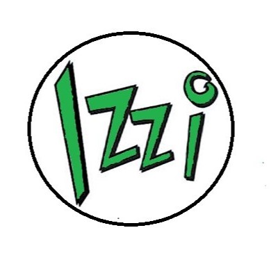 izzi Warlock GSE macro plugin