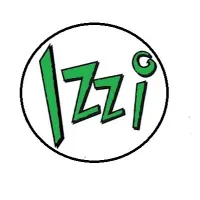 izzi Warlock GSE macro plugin