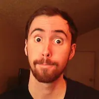 Deadly Boss Mods (DBM) - Asmongold Countdown Pack
