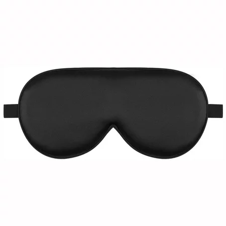 BlindAuras