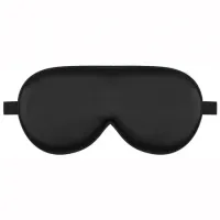 BlindAuras