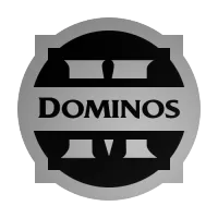 Masque: Dominos
