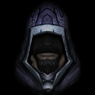 ValorMount