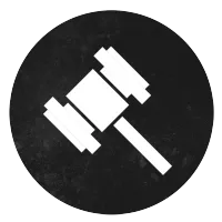 AnS