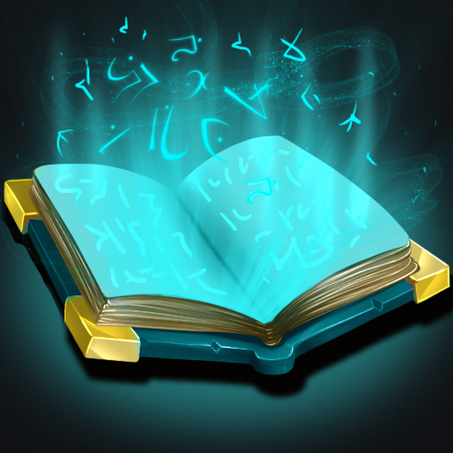 GlyphList