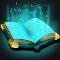 GlyphList