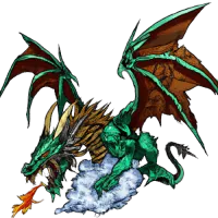 MountUp - Better Mount Summoner