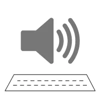 KeyboardUI
