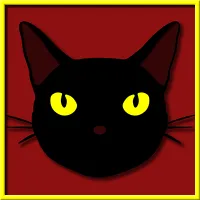 TomCat's Tours ( now includes the Midsummer Fire Festival and A Greedy Emissary )