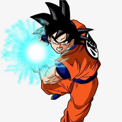 Kamehamemoonkin