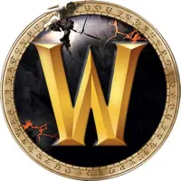 GoldBankerNew
