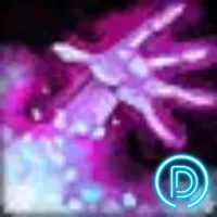 ImproveAny (QOL, Chat icons, Repaircosts, itemlevel, wide, ...)