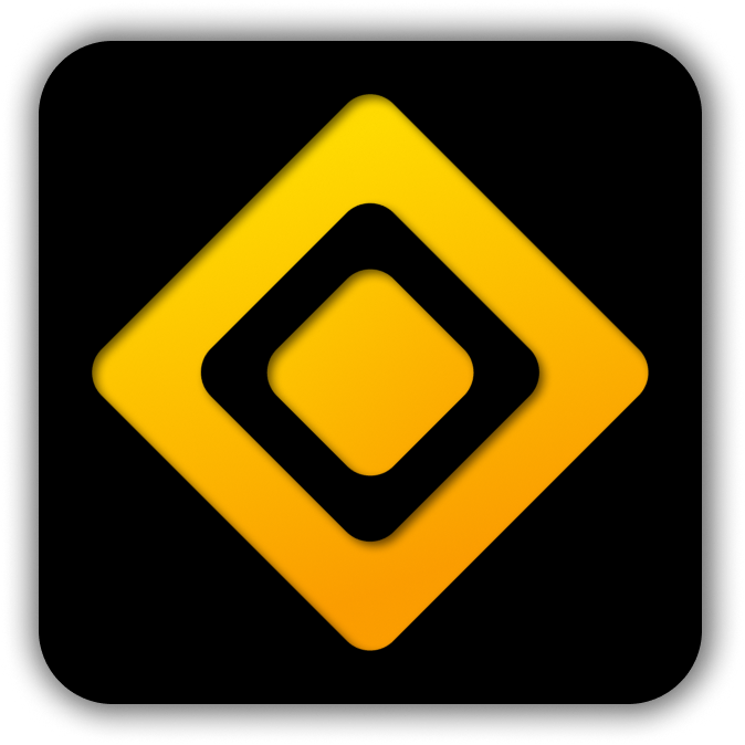 Map Pin Enhanced