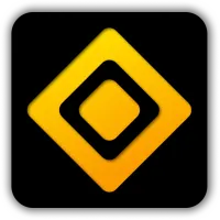 Map Pin Enhanced