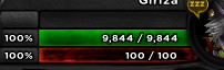 Player_hunter.png