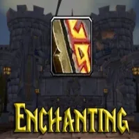 Enchanter
