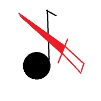 Simple Combat Music