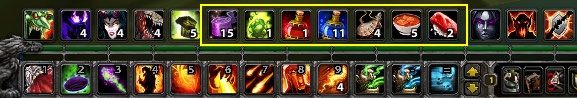 Give Me Health 2