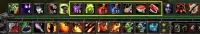 Give Me Health 2