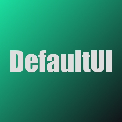 DefaultUI_Monk