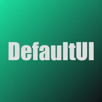 DefaultUI_Monk