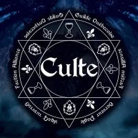 CulteDKP