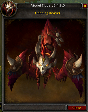 GrinningReaver.png