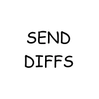 Datamine