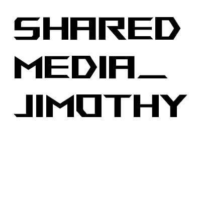 SharedMedia_Jimothy