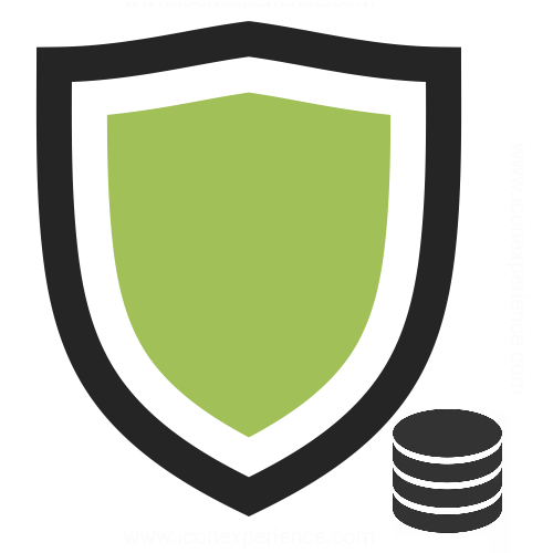 Guildbook_TSDB
