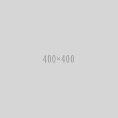 Upload Test QA