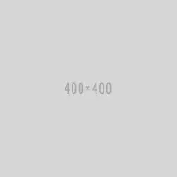 Upload Test QA