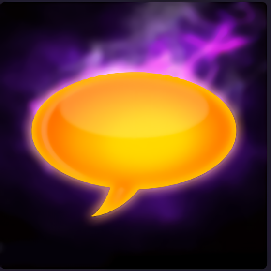 Speak Demonic