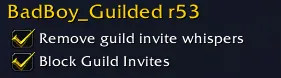 BadBoy_Guilded: Block Guild Advertising