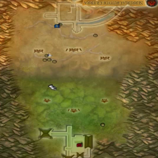 BattleInfo