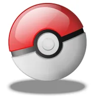 RGX | Pokemon Level-Up!