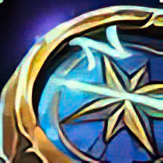CraftyNav