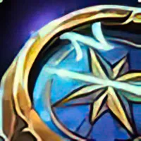 CraftyNav