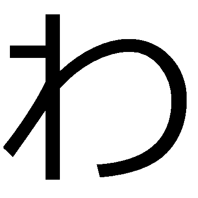 WeakAuras Functions