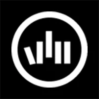 SharedMedia_TBD