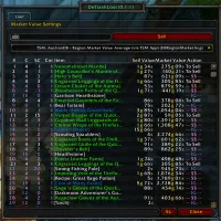 DeTrashLoot
