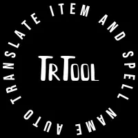 TrTool