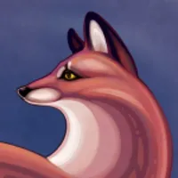 Brihan's F2P Dungeon Journal Cleaner