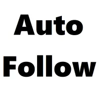 AutoFollow